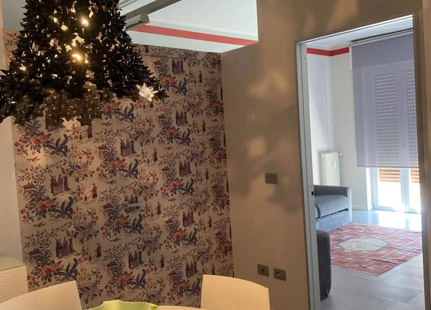 Suite Mela Verona Apartment
