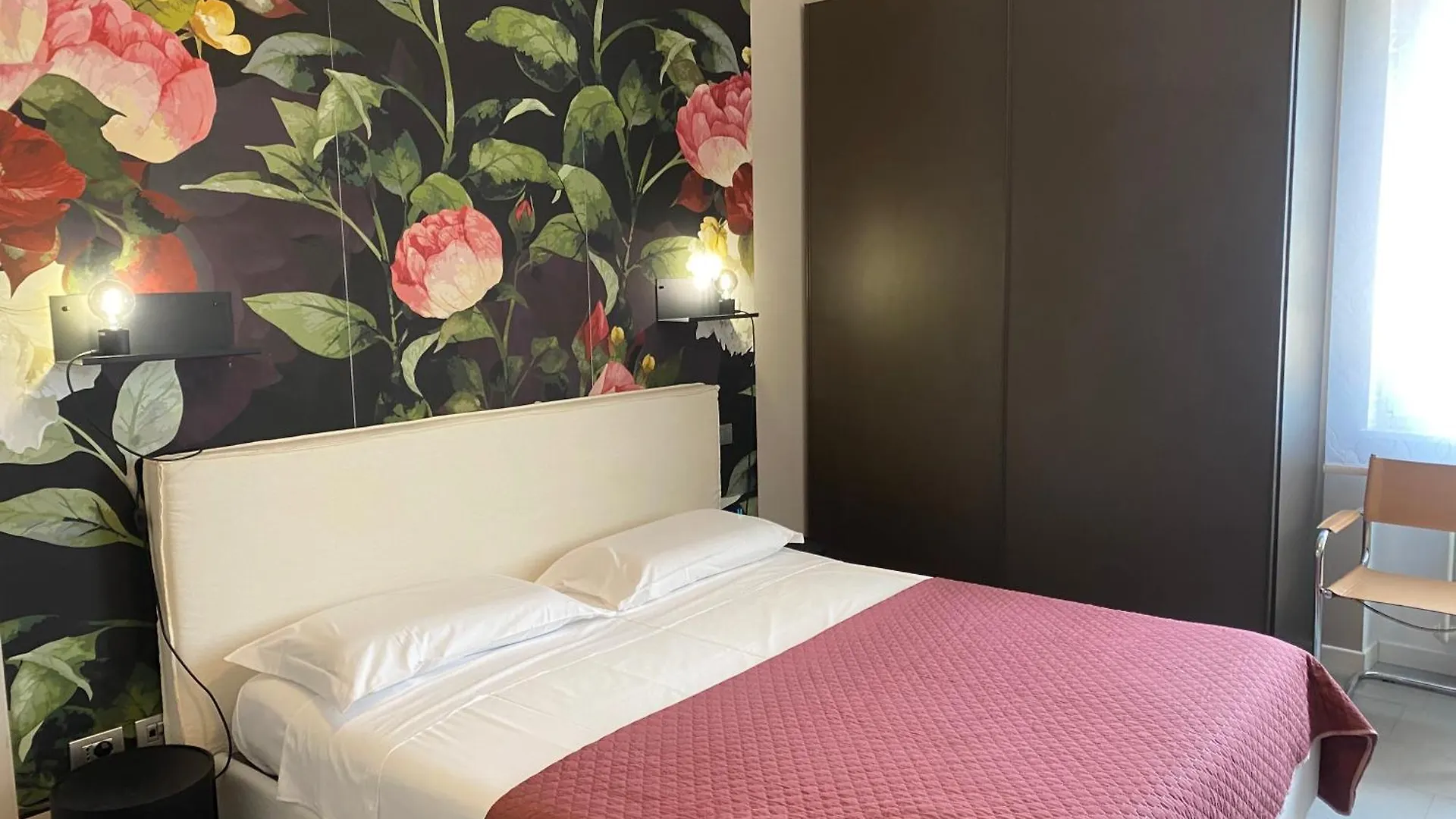 Apartment Suite Mela Verona