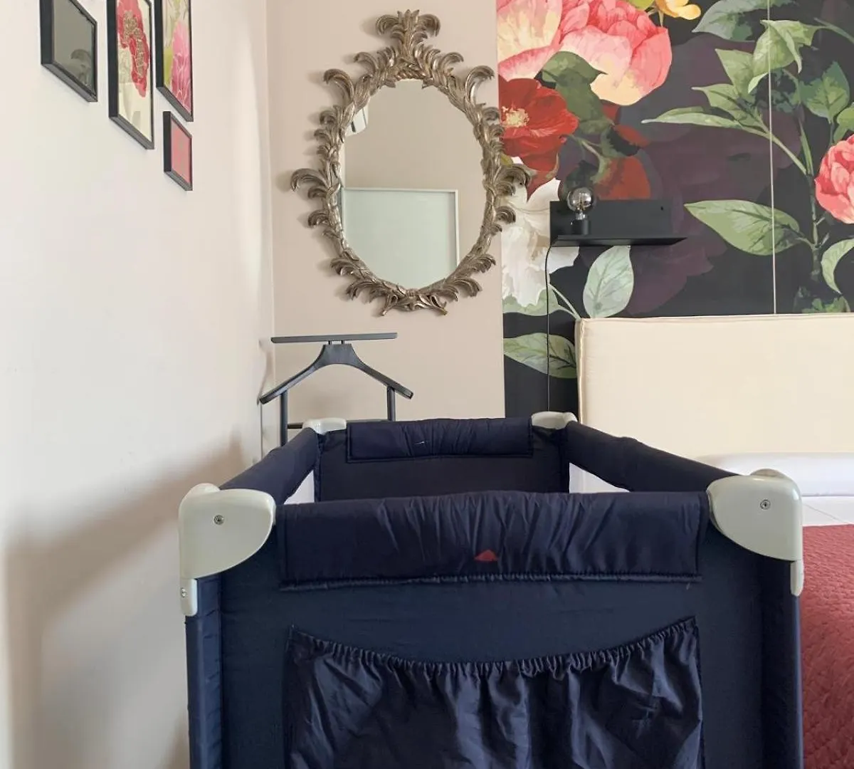 Suite Mela Verona