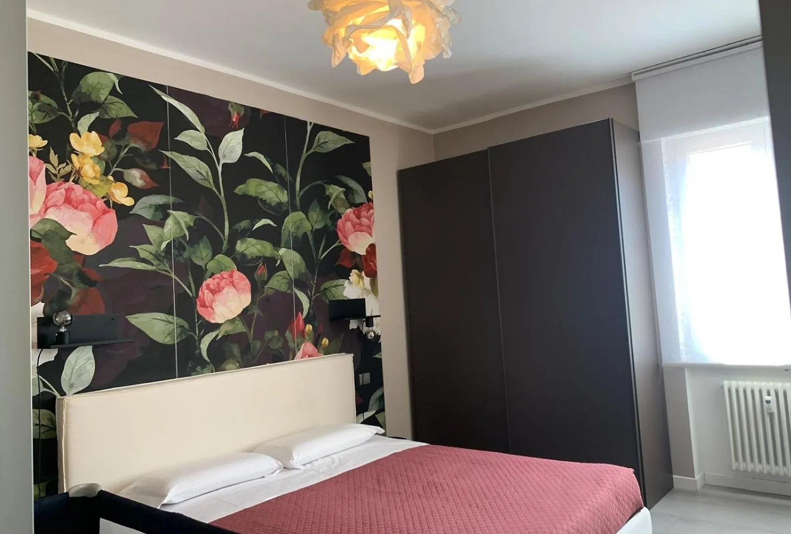 Suite Mela Verona Apartment
