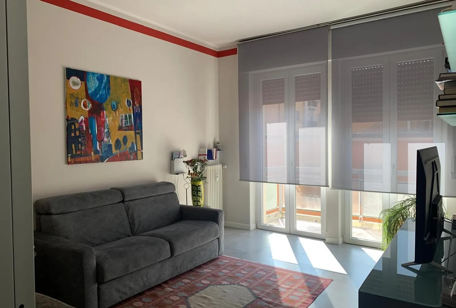 Suite Mela Verona 0*,  Italy