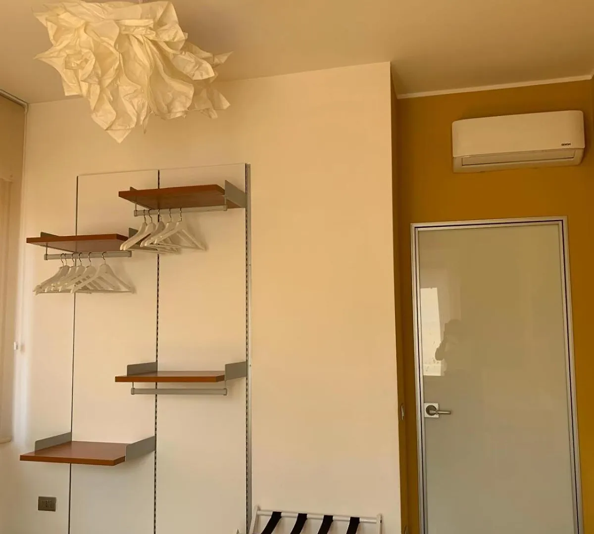 Suite Mela Verona