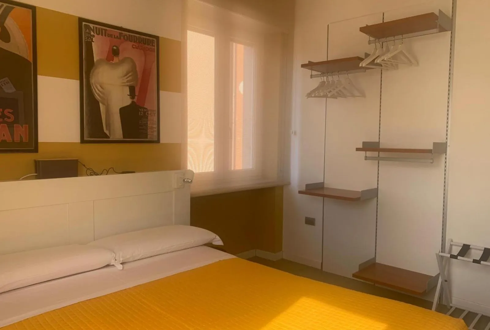 Apartment Suite Mela Verona Italy