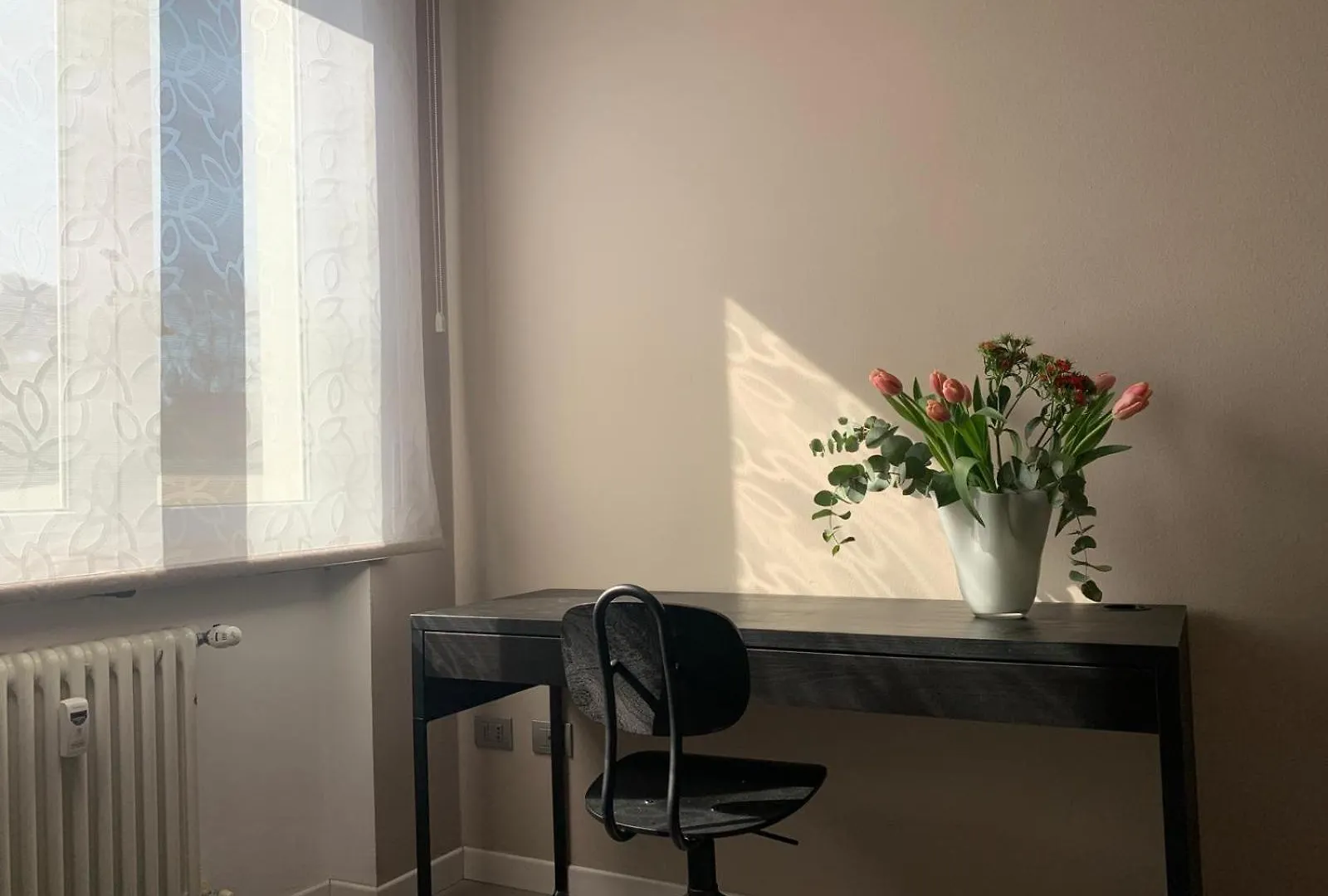 Suite Mela Verona 0*,  Italy
