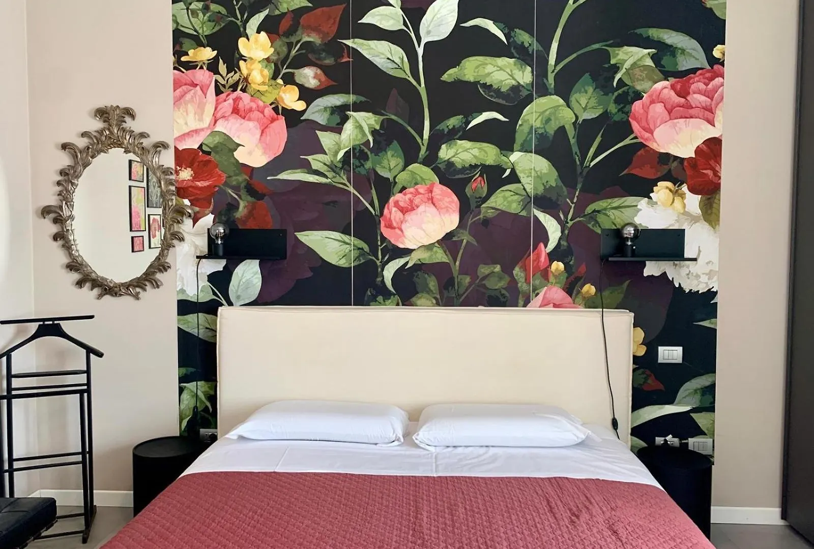 Suite Mela Verona Apartment