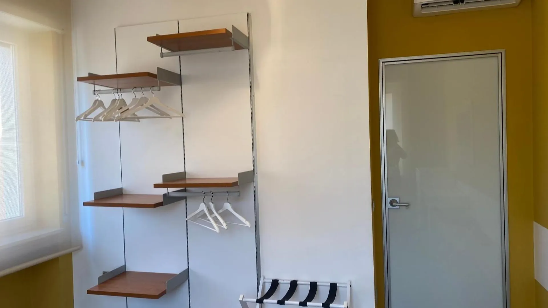 Apartmán Suite Mela Verona