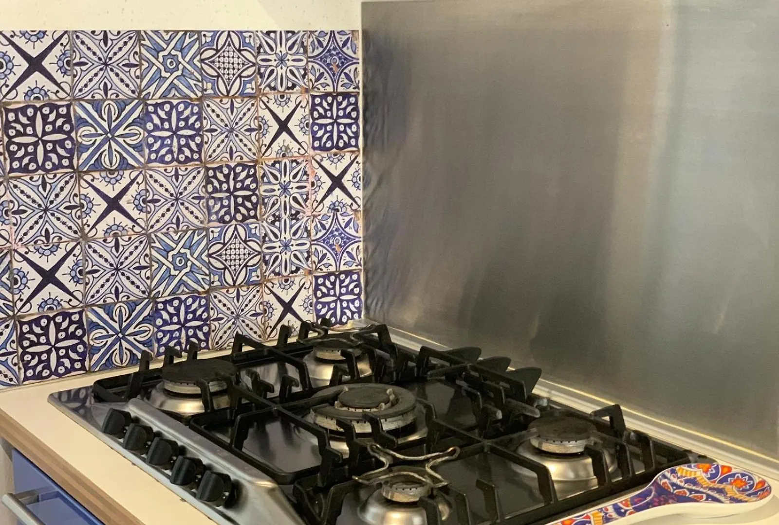 Apartmán Suite Mela Verona