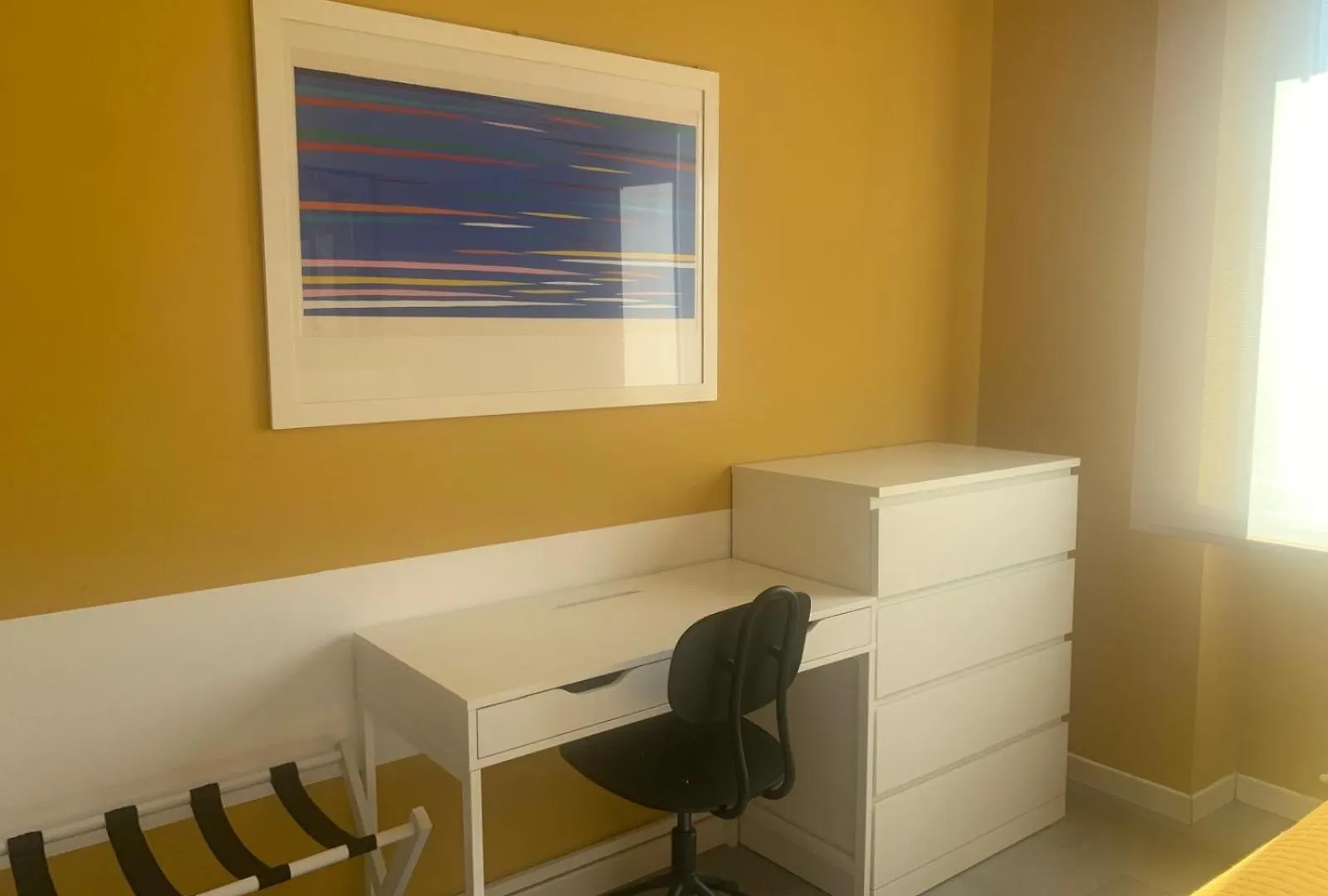 Lägenhet Suite Mela Verona